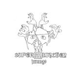 Ready Meal 006 - Jurango
