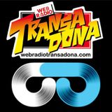Dj Carlos Pedrotti (Project Beagles) - Rádio Transadona 22.11.12