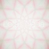 Lotus Nadas @Okinawa Satsang 2015 shanti space