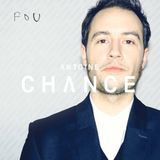 Influences litigieuses d'Antoine Chance
