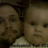 Fall 2011 Mix