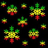 Jamdown Jingle Bellz - Part 2