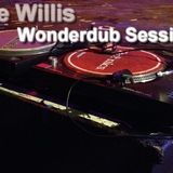 Wonderdub Sessions EP4