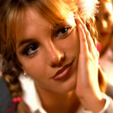 porque, ¿no entiendo? canciones de los 90s 8.junio.2015
