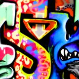 Oldschool Electro Megamix