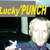 Luky'PUNCH