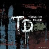 Timedrained - Rogue
