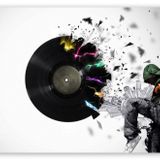 Go Hard Or Go Home Vol. 11