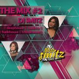 DJ SMITZ IN THE MIX #2