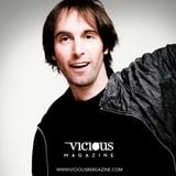 Karotte - Vicious Magazine