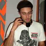 Dj L.M.S -Xmas Party @ Barayo-