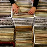 DJ2D2 #mixtape: Especial Primavera a les botigues