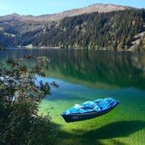 Liquid Lowdown 15-02-2016 on New Zealand's Base FM 107.3