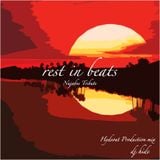 Rest In Beats -Nujabes Tribute- (Hydeout Production Mix)