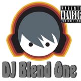 2011 Dance Mix 311
