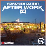 Adroner live Acd beach club