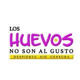 PROGRAMA 3 PREDICCIONES 2016