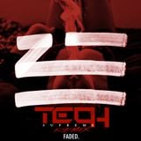 Zhu-Faded (Tech Supreme Remix)