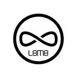 L8M8's podcast for Groundworx Session
