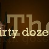 DJ MiXX - The Dirty Dozen