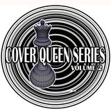 Cover Queen Series Vol.2 by VViked Cut & Scratched by DJ Pressure from Manchester
