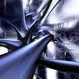 Spytech_OldschoolMix