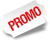 Dj Berry - Spring 2013 Promo Mix
