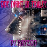 dj-rayzon-ray-salmon_thelosttape_a