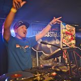 DJ TAZAWA - Japan - Tohoku Qualifier