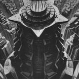 Metropolis