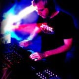 Dimensional Rift 2013 - DJ/Live PA Hybrid Performance - Live Recording
