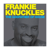 Tears (Tinkerman Tribute Mix) - Frankie Knuckles