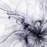 Deep Tech House Vertikal Mix