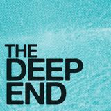 The Deep End: Episode 009 (DJ Stamina Guest Mix)