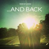 ...And Back
