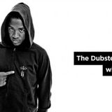 MINISTRY OF SOUND RADIO (THE DUBSTEP SHOW with JAKES)AUG 2012/ special guest TEMO