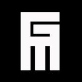 Fusion Radio Show 21 - May 9th 2015