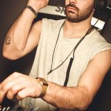 gioi groove @ star 31-05-2013