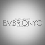 Coretura #19 - Embrionyc