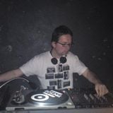 Pacou - DJ @ 1000Fryd, Aalborg, Denmark, 01-17-1998