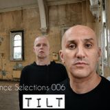 TILT – Balance Selections 006