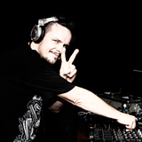 Elite Force - Freesound Live Guest Mix @ DFM (5 jan 2004)