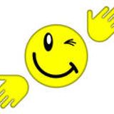 when your smiling VS deadmou5e electro/swing remix