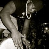 >>>LATINO>>> The Jump Off Sexxions w/ Junior Diaz Edit El Sonido Errfecto