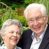IV - Taking Up a Miracle Offering - Teaching by Joyce Gill