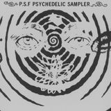 Perfect Sound Forever & Alien Jams - 4th September 2014