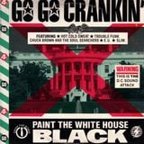 DJ2 Crankin' Soul GoGo Mix