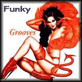 Snip - Funky Devil (30-12-2015) W/.Black Coffee - Joey Negro - Ted Patterson - Fabio Totsi - ...