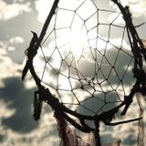 AfRoSoULViSiOnS NaRÖTaM ::. T.R.U.E aLL ThiNGs i LoSt ... LiFe SaFaRi EPiSoDeS 026