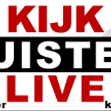 17-12-2010 FFWD uur 1